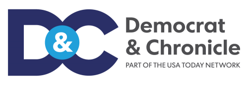 Democrat & Chronicle